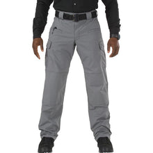 Load image into Gallery viewer, 5.11 Stryke Pant W/Flex-Tac Tm - Tactical Gear Warehouse