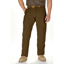 Load image into Gallery viewer, 5.11 Stryke Pant W/Flex-Tac Tm - Tactical Gear Warehouse