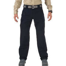 Load image into Gallery viewer, 5.11 Stryke Pant W/Flex-Tac Tm - Tactical Gear Warehouse