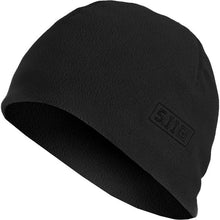 Load image into Gallery viewer, 5.11 Tactical Fleece Watch Cap - Tactical Gear Warehouse