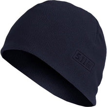 Load image into Gallery viewer, 5.11 Tactical Fleece Watch Cap - Tactical Gear Warehouse