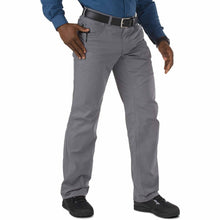 Load image into Gallery viewer, 5.11 Ridgeline Pant - Tactical Gear Warehouse