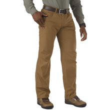 Load image into Gallery viewer, 5.11 Ridgeline Pant - Tactical Gear Warehouse