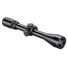 Load image into Gallery viewer, Bushnell Legend Ultra HD 3-9x 40mm Multi-X - Tactical Gear Warehouse