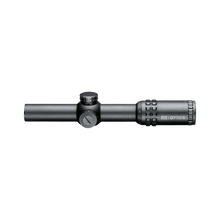 Load image into Gallery viewer, Bushnell AR Optics 1-4X24 - Tactical Gear Warehouse