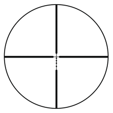 Load image into Gallery viewer, Bushnell AR Optics Riflescope 4.5-18X40 - Tactical Gear Warehouse