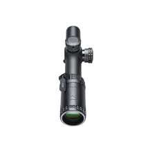Load image into Gallery viewer, Bushnell AR Optics 1-4X24 - Tactical Gear Warehouse