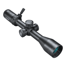 Load image into Gallery viewer, Bushnell AR Optics 3-9x40mm - Tactical Gear Warehouse