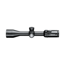 Load image into Gallery viewer, Bushnell AR Optics 3-9x40mm - Tactical Gear Warehouse