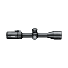 Load image into Gallery viewer, Bushnell AR Optics 3-9x40mm - Tactical Gear Warehouse