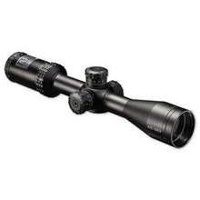 Load image into Gallery viewer, Bushnell AR Optics 3-9x40mm - Tactical Gear Warehouse