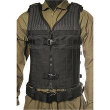 Load image into Gallery viewer, Blackhawk S.T.R.I.K.E. Elite Vest