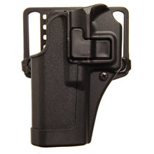 Load image into Gallery viewer, Blackhawk SERPA CQC Concealment Holster - Black