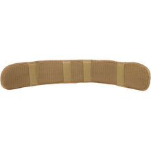 Load image into Gallery viewer, Blackhawk Enhanced Patrol Belt Pad
