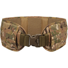 Load image into Gallery viewer, Blackhawk Enhanced Patrol Belt Pad