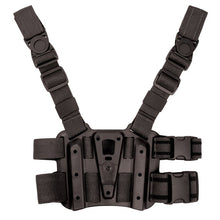Load image into Gallery viewer, Blackhawk Tactical Holster Platform