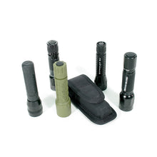 Load image into Gallery viewer, Blackhawk Light Pouch