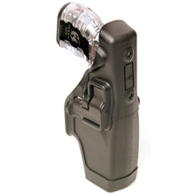 Load image into Gallery viewer, Blackhawk Taser Level 2 X-26 Duty Holster