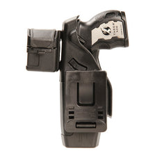 Load image into Gallery viewer, Blackhawk Taser Level 2 X-26 Duty Holster
