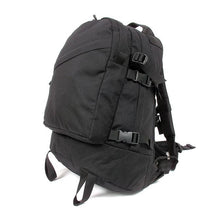 Load image into Gallery viewer, Blackhawk 3-Day Assault Pack - Tactical Gear Warehouse