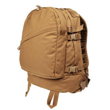 Load image into Gallery viewer, Blackhawk 3-Day Assault Pack - Tactical Gear Warehouse