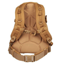 Load image into Gallery viewer, Blackhawk 3-Day Assault Pack - Tactical Gear Warehouse