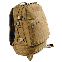 Load image into Gallery viewer, Blackhawk Ultra Light 3 Day Assault Pack