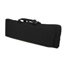 Load image into Gallery viewer, Blackhawk Homeland Security Discreet Weapons Carry Case