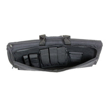 Load image into Gallery viewer, Blackhawk Homeland Security Discreet Weapons Carry Case