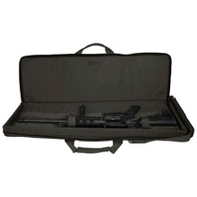 Load image into Gallery viewer, Blackhawk Homeland Security Discreet Weapons Carry Case
