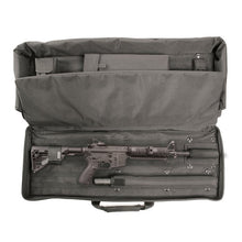Load image into Gallery viewer, Blackhawk Sportster Modular Weapons Case