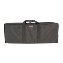 Load image into Gallery viewer, Blackhawk Sportster Modular Weapons Case