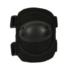 Load image into Gallery viewer, Blackhawk Advanced Tactical Elbow Pads V.2 - Tactical Gear Warehouse