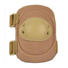 Load image into Gallery viewer, Blackhawk Advanced Tactical Elbow Pads V.2 - Tactical Gear Warehouse