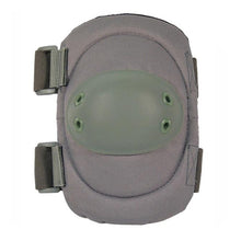 Load image into Gallery viewer, Blackhawk Advanced Tactical Elbow Pads V.2 - Tactical Gear Warehouse