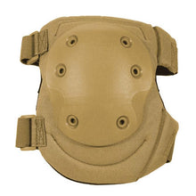 Load image into Gallery viewer, Blackhawk Advanced Tactical Knee Pads V.2 - Tactical Gear Warehouse