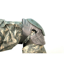 Load image into Gallery viewer, Blackhawk Advanced Tactical Knee Pads V.2 - Tactical Gear Warehouse