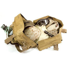 Load image into Gallery viewer, Blackhawk Mobile Operations Bag - Tactical Gear Warehouse