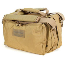Load image into Gallery viewer, Blackhawk Mobile Operations Bag - Tactical Gear Warehouse