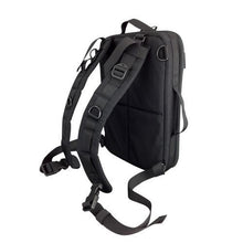 Load image into Gallery viewer, Blackhawk Go Box Mag Bag - Tactical Gear Warehouse