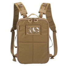 Load image into Gallery viewer, Blackhawk Go Box Mag Bag - Tactical Gear Warehouse