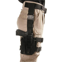 Load image into Gallery viewer, Blackhawk Omega VI Ultra Holster - Tactical Gear Warehouse