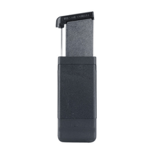 Load image into Gallery viewer, Blackhawk Single Stack Mag Case - Tactical Gear Warehouse