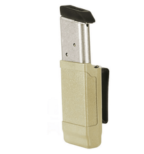 Load image into Gallery viewer, Blackhawk Single Stack Mag Case - Tactical Gear Warehouse
