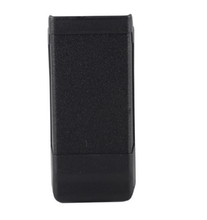 Load image into Gallery viewer, Blackhawk Single Mag Case Double Stack - Tactical Gear Warehouse