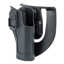 Load image into Gallery viewer, Blackhawk SERPA Sportster Holster - Tactical Gear Warehouse