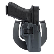 Load image into Gallery viewer, Blackhawk SERPA Sportster Holster - Tactical Gear Warehouse