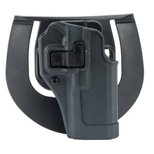 Load image into Gallery viewer, Blackhawk SERPA Sportster Holster - Tactical Gear Warehouse