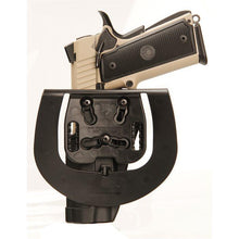 Load image into Gallery viewer, Blackhawk Sportster Standard CQC Holster - Tactical Gear Warehouse