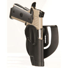 Load image into Gallery viewer, Blackhawk Sportster Standard CQC Holster - Tactical Gear Warehouse